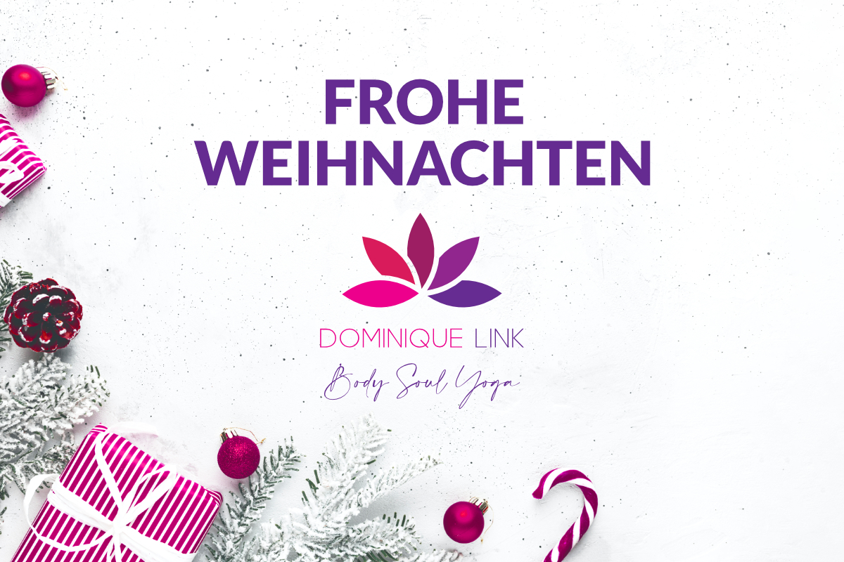 Featured image for “Frohe Weihnachten 2022”
